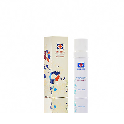 梧州抗菌防护喷雾