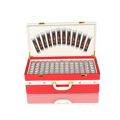 梧州卵巢抗衰复合粉